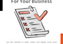design pdf lead magnet, guides, workbooks etc